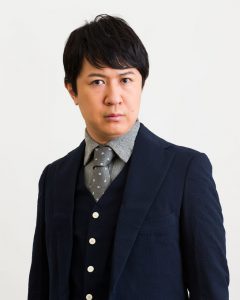 アースノーマット擬人化cmの声優は誰 杉田智和 梅原裕一郎の経歴が凄い 楽天経済圏で生活を豊かにするブログ