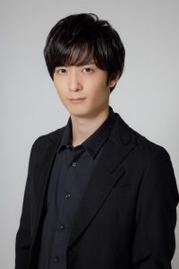 梅原裕一郎 アースノーマット