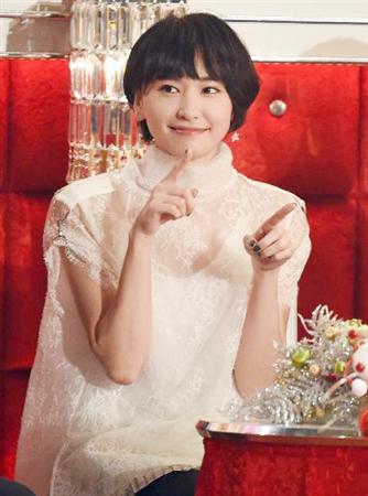 新垣結衣と星野源はいつから付き合っていた 韓国オーディションを無料で視聴 Limit