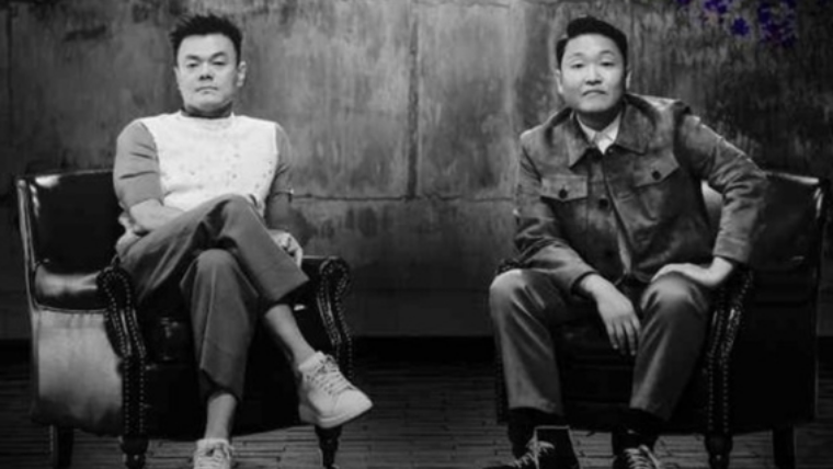 LOUD オーディション 内容