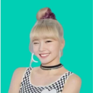 MAYUKA メンバーカラー