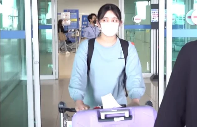 櫻井美羽 現在