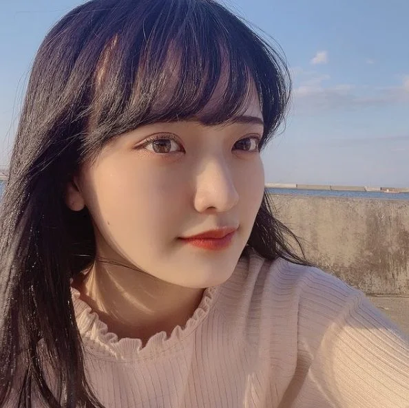 丸谷彩音 現在