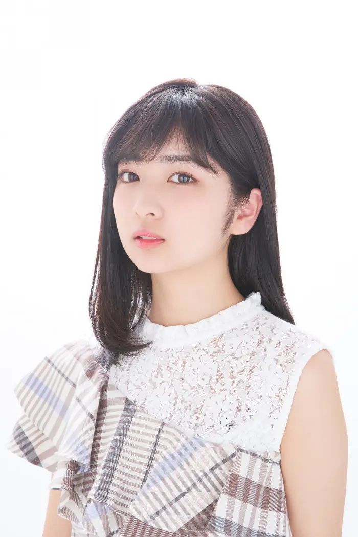 伊藤みゆ ガルプラ
