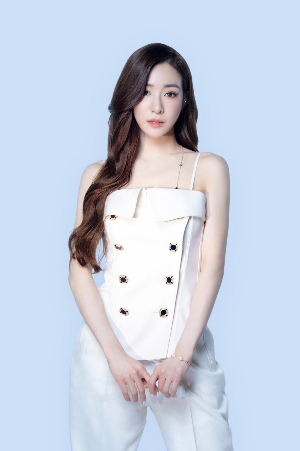 Girlsplanet999 ガルプラの司会者やマスターは誰 大物メンターなどのプロフィールや経歴を紹介 韓国オーディションを無料で視聴 Limit Girlsplanet999 ガルプラの司会者やマスターは誰 大物メンターなどのプロフィールや経歴を紹介 韓国オーディションを無料で視聴 Limit