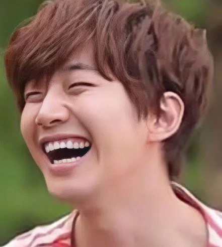 2pmジュノ】人気の理由9選！ドラマ『赤い袖先』で魅力が大爆発