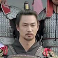 『麗<レイ>~花萌ゆる8人の皇子たち~』