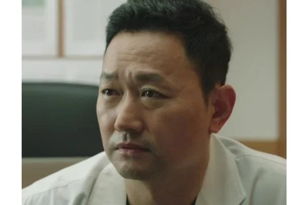 恋愛なんていらない