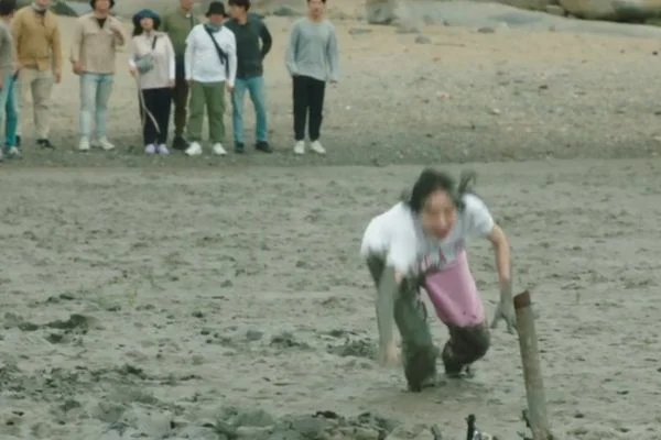 恋愛なんていらない