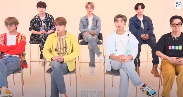 bts