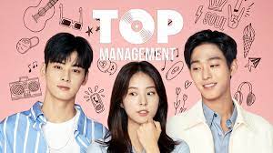 【2023年3月最新】アマプラで配信中！おすすめの新作韓国ドラマ6選