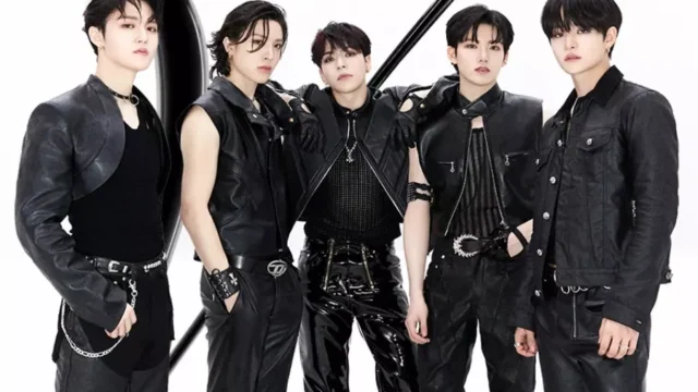 TREASURE内ユニット「T5」って何？結成秘話から今後の活動まで