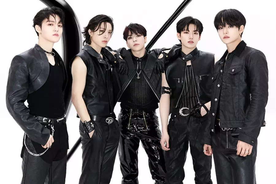 TREASURE内ユニット「T5」って何？結成秘話から今後の活動まで