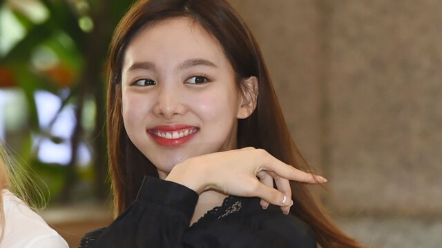 TWICEのナヨンは整形している？身長や年齢などプロフィールまとめ