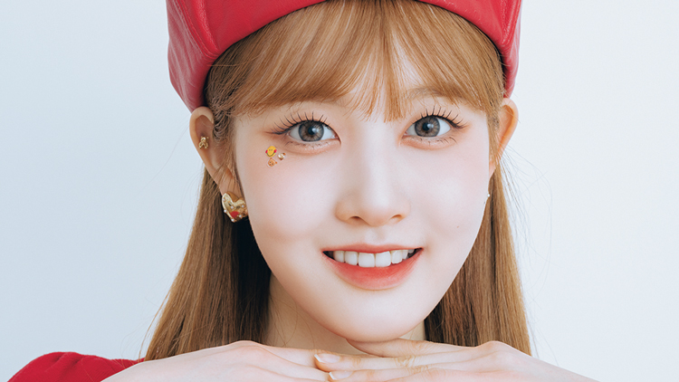 【顔タイプ】フレッシュの韓国アイドルは誰？男女別にご紹介！