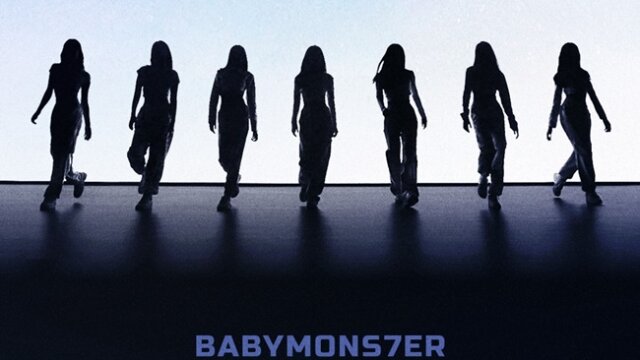 Babymonster（ベビモン）ってどんなグループ？デビュー メンバーは誰？