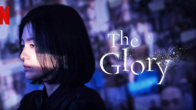 【韓国ドラマ】ザ・グローリーのキャストや相関図を解説！ネタバレもあり！