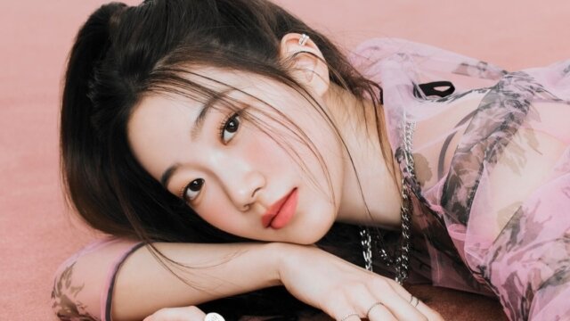 【顔タイプ】ソフトエレガントの韓国アイドルは誰？男女別にご紹介！