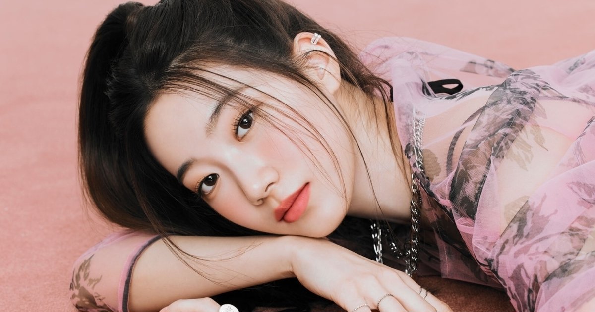 【顔タイプ】ソフトエレガントの韓国アイドルは誰？男女別にご紹介！