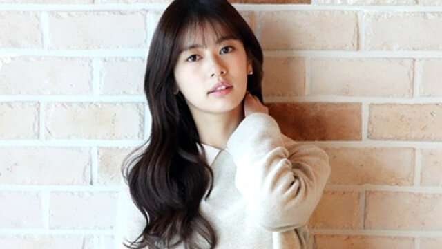 チョンソミンの顔が変わった？整形疑惑は事実なのか徹底調査