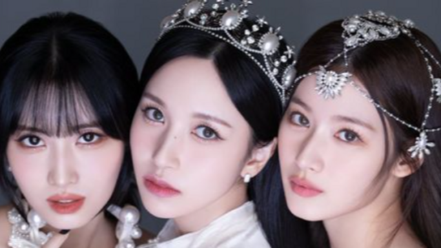 K-POP界で大活躍中！日本人メンバー5選！グループ名もあわせてご紹介！