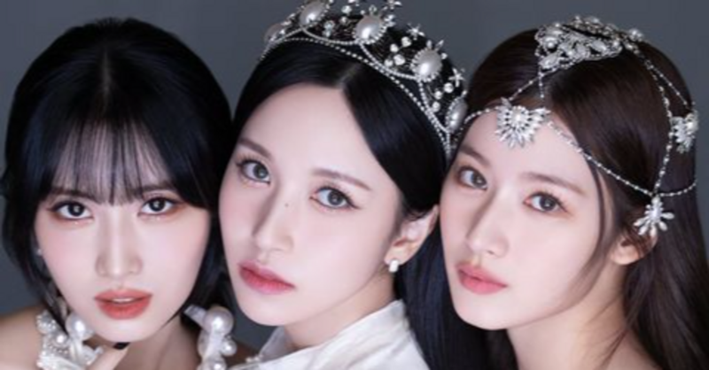 K-POP界で大活躍中！日本人メンバー5選！グループ名もあわせてご紹介！