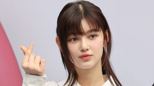 【顔タイプ】フェミニンの韓国アイドルは誰？男女別にご紹介！