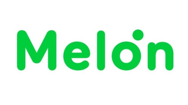K-POPファン必見！話題の音楽アプリMelon （メロン）のチャートとは？