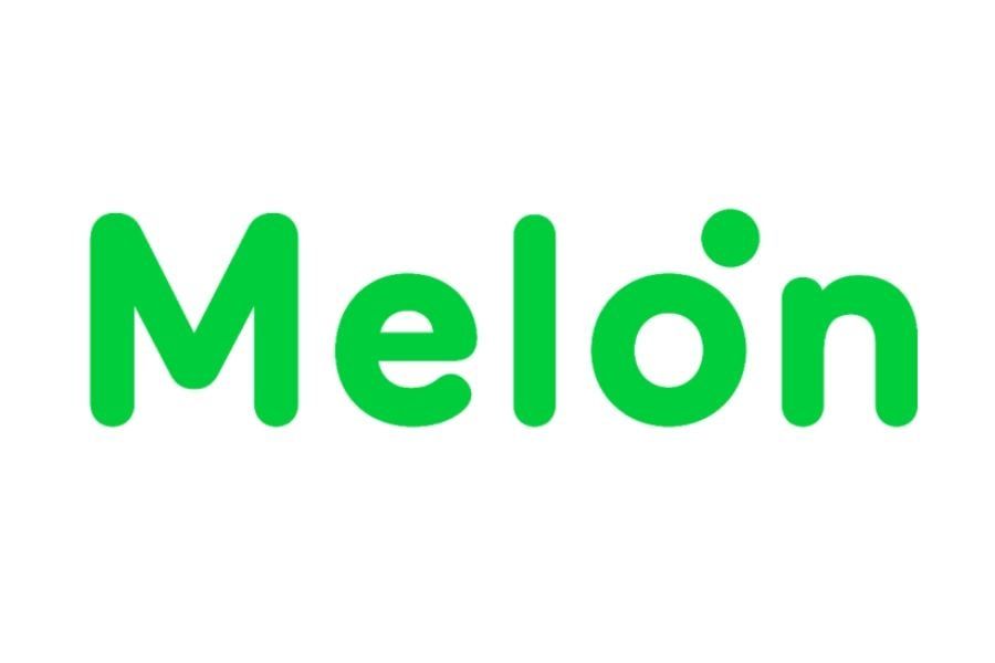 K-POPファン必見！話題の音楽アプリMelon （メロン）のチャートとは？