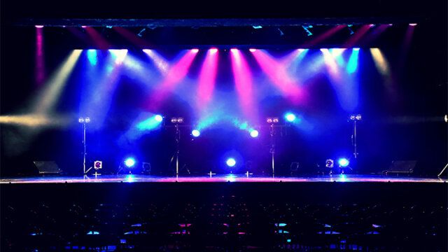 【K-POP用語】サノクとはどういう意味？参加方法や注意点を徹底解説！