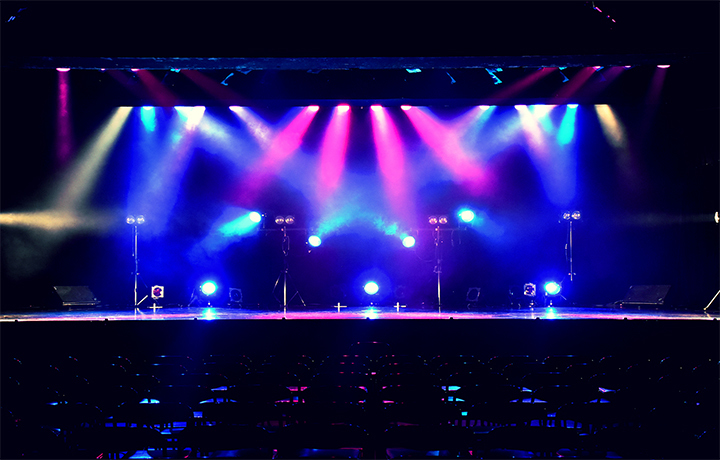 【K-POP用語】サノクとはどういう意味？参加方法や注意点を徹底解説！