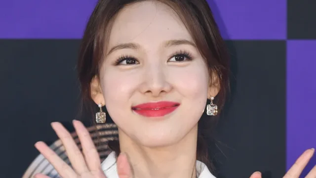 【顔タイプ】キュートの韓国アイドルは誰？グループごとにご紹介！