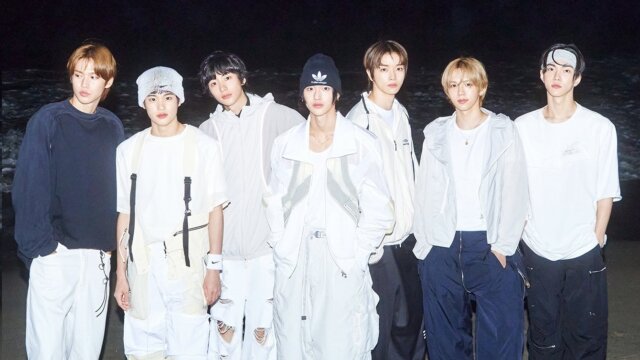 Riize（ライズ）のメンバーは誰？年齢順に各プロフィールをご紹介！