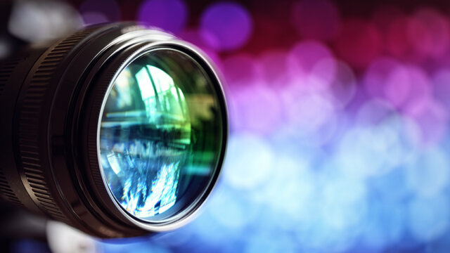 【K-POP用語】チッケム（직캠）とは？意味と使い方を例文付きで解説！