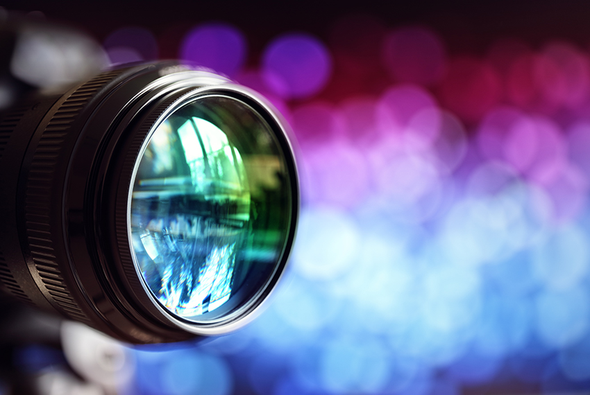 【K-POP用語】チッケム（직캠）とは？意味と使い方を例文付きで解説！