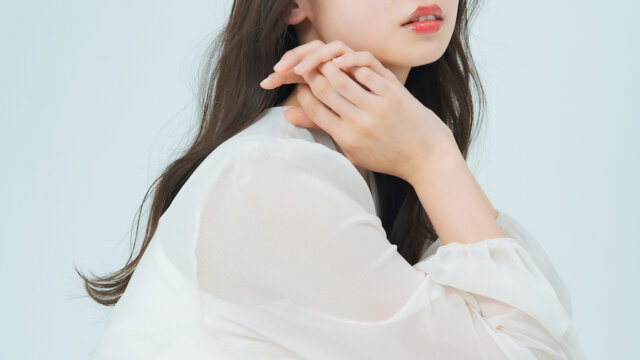 【顔タイプ】エレガントの韓国アイドルは誰？グループごとにご紹介！