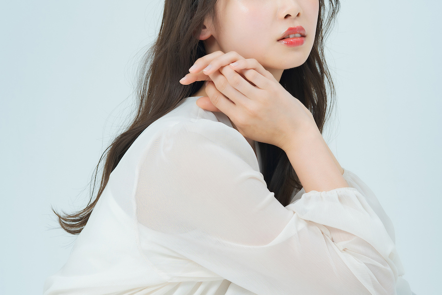 【顔タイプ】エレガントの韓国アイドルは誰？グループごとにご紹介！