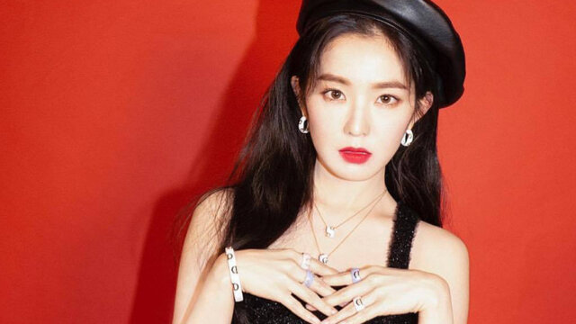 【顔タイプ】クールの韓国アイドルは誰？グループごとにご紹介！