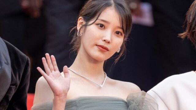 IUのプロフィールまとめ！彼氏は誰？BTSテテと恋人を演じたMVも話題に