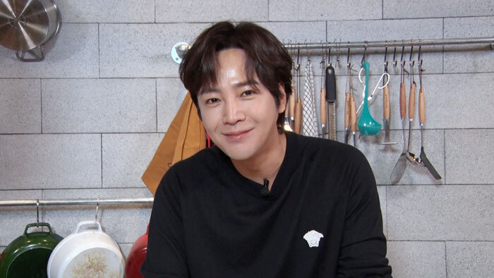 チャングンソクは結婚してる？過去のヒットドラマも振り返ってみた