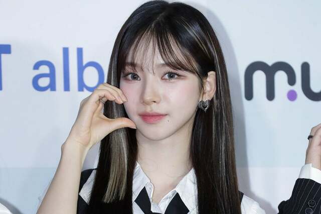 カリナ熱愛も破局…aespaのビジュアル担当に何が？別れた理由も