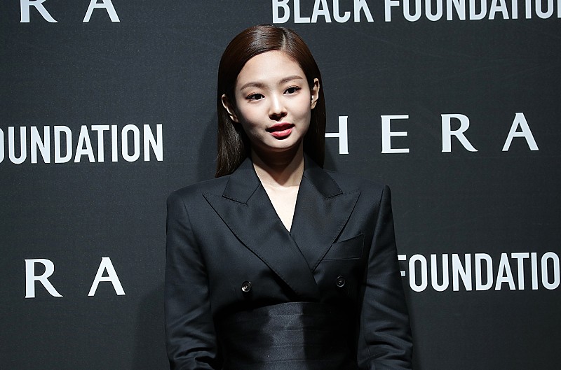 骨格ソフトクラシックの韓国アイドルまとめ!特徴やおすすめコーデも