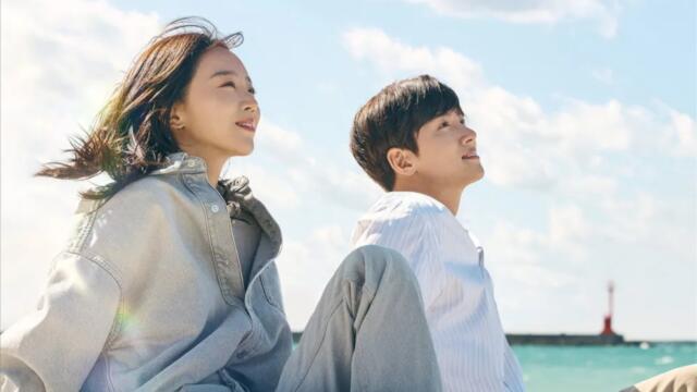 『サムダルリへようこそ』キャストやあらすじまとめ！どこで見れる？