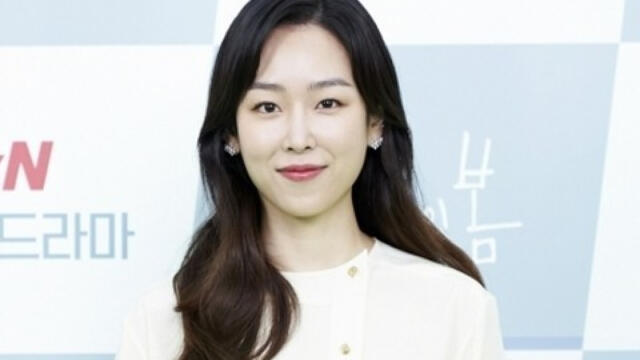 ソヒョンジンに結婚の噂！相手は誰？現在の仕事や出演作もまとめ