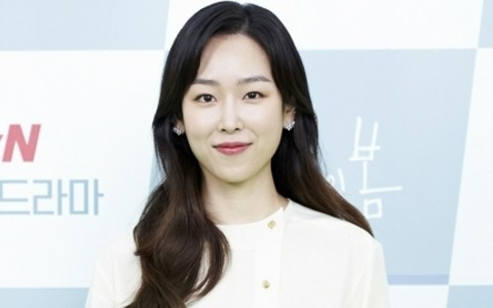 ソヒョンジンに結婚の噂！相手は誰？現在の仕事や出演作もまとめ