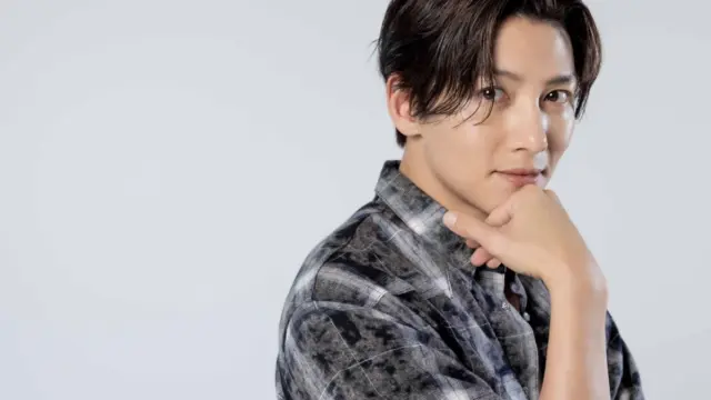 チチャンウク結婚秒読み？相手は誰？ハジウォンとの関係も