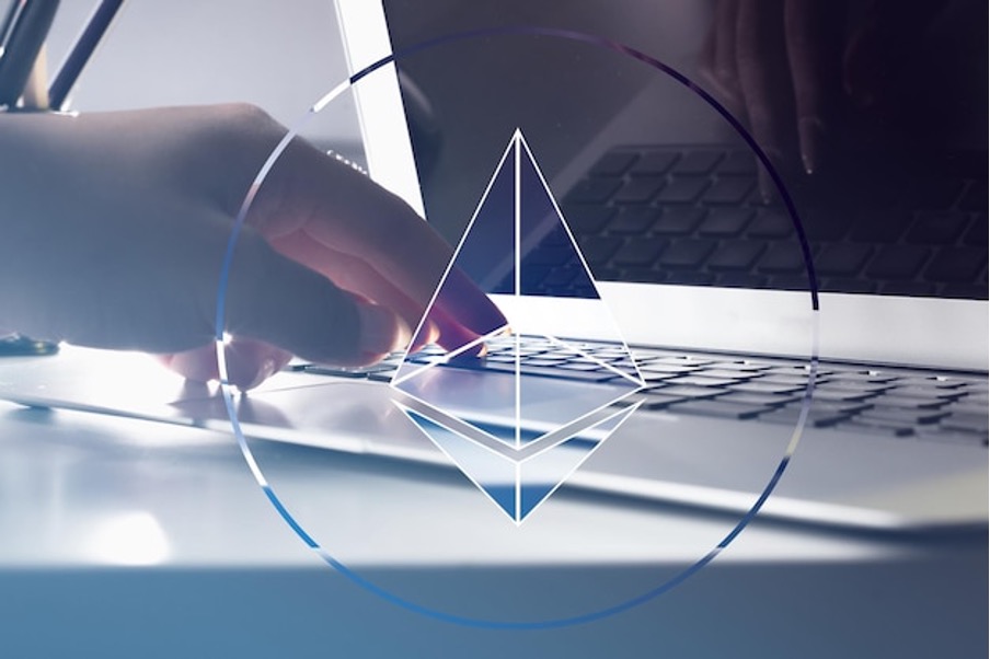 ETH（イーサリアム）対応のウォレットは？特徴や使い方も解説