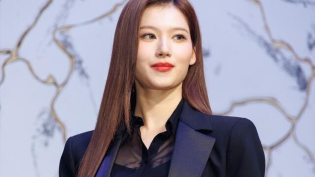 サナの熱愛彼氏まとめ！TWICEの愛嬌担当の彼氏はあのアイドル？