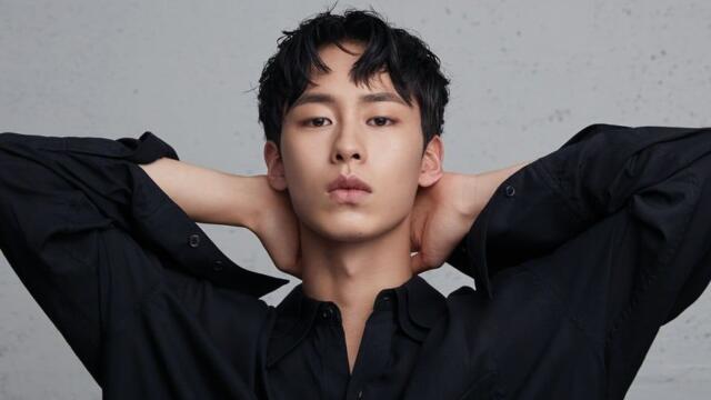 イジェウクとカリナの破局理由は？出会いや交際歴について調査