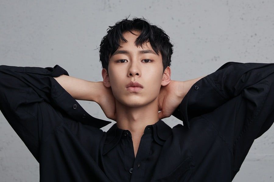 イジェウクとカリナの破局理由は？出会いや交際歴について調査